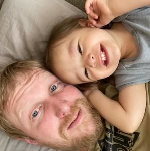 Meet your Posher, Ja